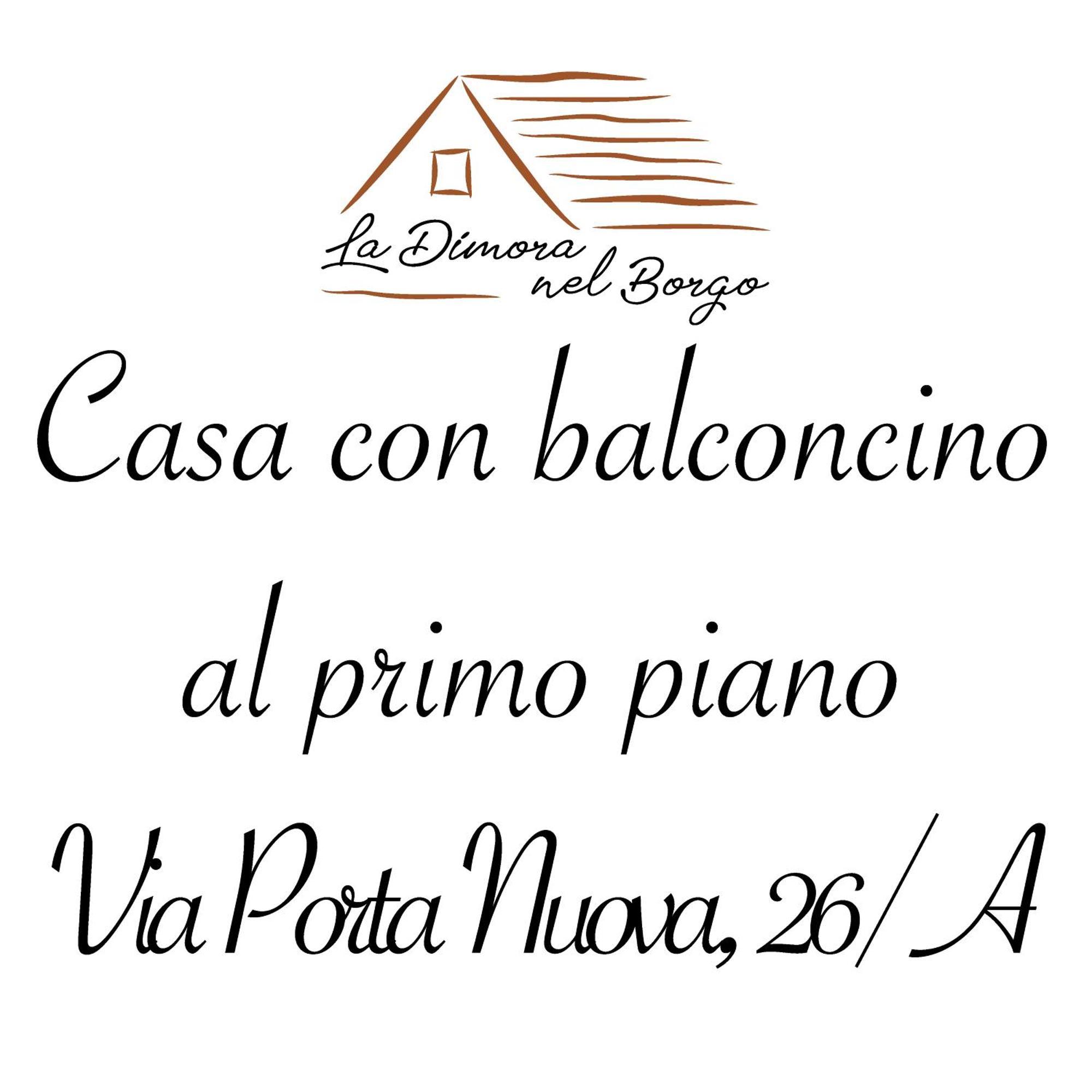 Villa La Dimora Nel Borgo Locorotondo Exterior foto